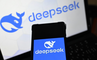 美参议员要求调查DeepSeek与中共军方关系