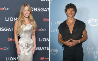 史威尼广告风波延烧 白宫通讯办公室主任出声