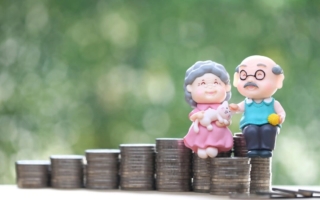 制定退休财务预算时 必须考虑能源花销