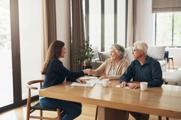 个人理财：聘请退休财务顾问 值得吗？