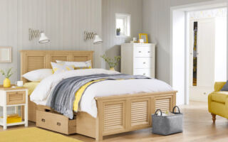 美国医生：卧室内三样毒物快丢掉 以免生病