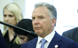 停火期限临近 克宫邀川普特使紧急访俄