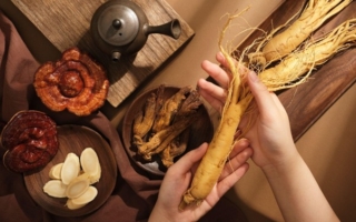 中医五脏养生方（上）：夏季养生与中暑急救