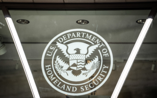 非法移民新泽西交通肇事 致二人死亡后被捕