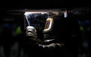 这些职业易学又高薪 大公司为何招不到人？