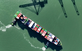 【名家专栏】中共经济所谓振兴政策适得其反