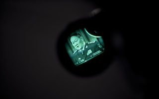 中共前国防部长梁光烈病亡 传曾遭刘源痛斥