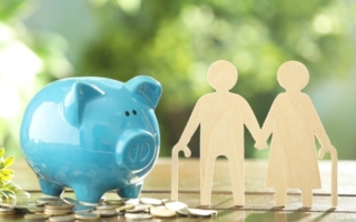 中产阶级退休后变穷的8个原因 专家怎么说