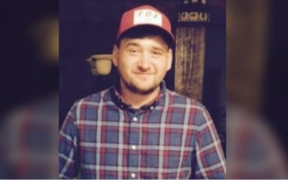 枪击并纵火致三人丧命 29岁男疑犯仍在逃