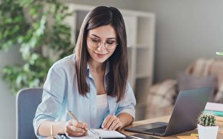 哪些工作无需本科学位 可赚10万美元年薪