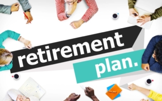 个人理财：如何将年金纳入退休计划