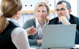 个人理财：去世后你未还清的房贷如何处理