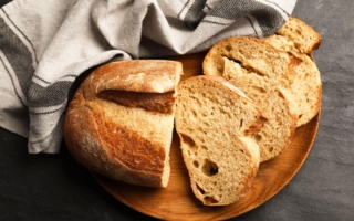 日常食物多含重金属 三方法减少中毒