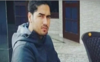 印度头号恐怖分子在安省被捕 涉多起谋杀枪击案