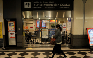 中国房东日本涨租惹议 律师：法律认知差异