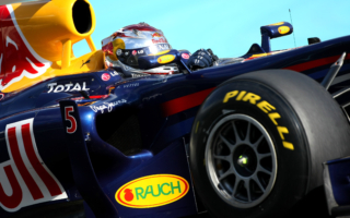 倍耐力正式解除中化控制 意大利黄金权力奏效