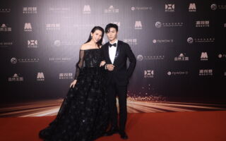 带全家旅游心脏病突发 张晋自曝心脏植入支架