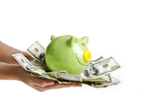 退休后如何掌握税务并合法保留更多钱