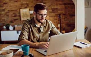 提升创造力 学习音乐巨人贝多芬五个日常规律