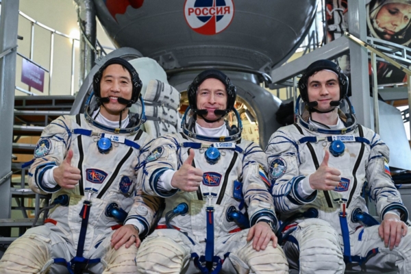 如何获巨大成功 前海豹突击队员看法令你诧异