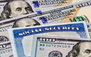 社保金医保费双双上涨 2025年社保有七大变化