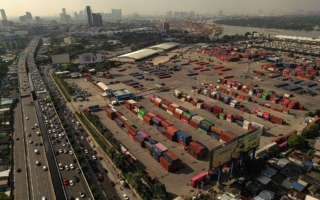 美中关税战 泰国竭力围堵中国货洗产地漏洞