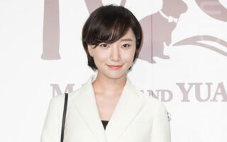 女星王珞丹自导自演被求婚？工作室严正声明