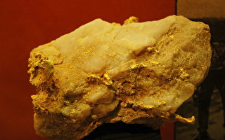 加中合资金矿企业在阿根廷扩产 专家分析