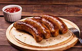 上海网红餐厅使用亚硝酸盐 称为改善菜品色泽