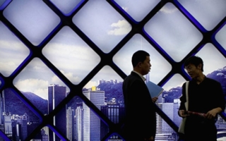 央企再减薪 民生消费紧缩 经济内卷成常态