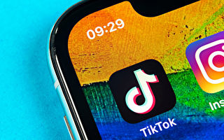 白宫开设TikTok账号 美国禁令前景未明