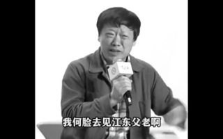 胡锡进退休金数额被曝光 网络炸锅