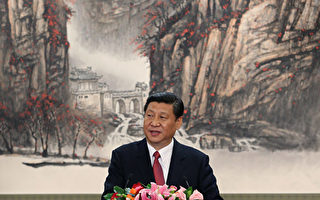 王友群：习近平大秘钟绍军公开露面意味什么？