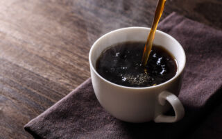 注意！饮品温度太高或增加罹患癌症风险