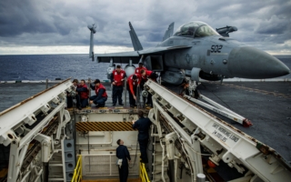 中共秘密发展HEMP武器 专家析美如何应对