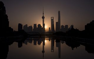 上海近亿元豪宅屡遭粪水漫灌 业主女儿吓病