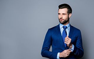 亿万富翁不把钱存储蓄账户 他们放在哪里