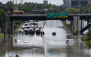 房屋保险费高企 房主降低保费的五个策略