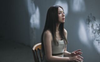 犬青被评论“颜值忽高忽低” 云安急召歌迷喊话