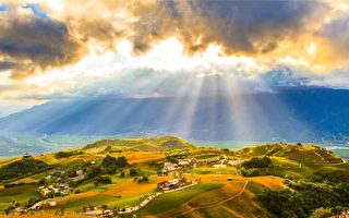 节气“处暑”是什么意思？ 处暑出伏中元添福！