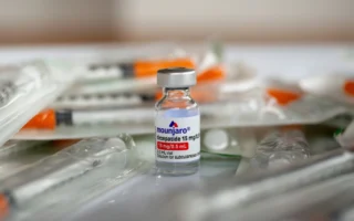 糖尿病患者用药 需警惕视网膜病变