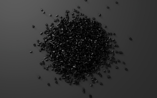 超级材料问世 比钢铁强比铝轻 还能自愈