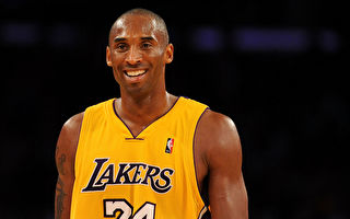 柯比布莱恩新传记片 从NBA选秀一路看他的崛起