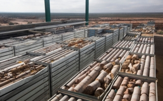 苹果与MP Materials达5亿协议 扩展美国稀土供应