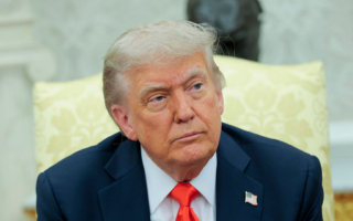 川普拟动用战时法 加速稀土供应链国产化