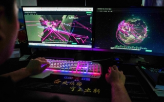 安全机构:加国电信公司被网络攻击 幕后主使是中共