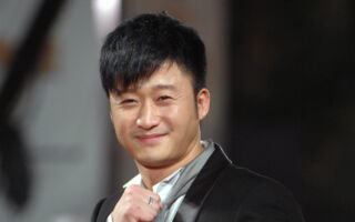 吴京新片上映 5天票房不足26万  网友热议