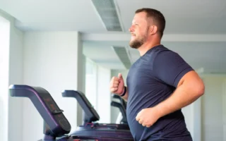 心脏健康决定全身状态 七大指标与八个实用建议