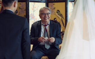 《少林足球》三师兄赴台拍片 田启文：不枉此行