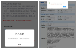 三中全会前 上海访民带病逃亡躲避“维稳”